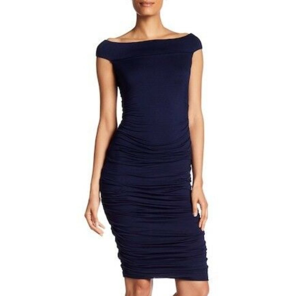 Bailey 44 More Than a Woman Dress - Size Large